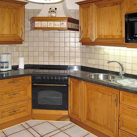 Ferienhaus La Matanza 120s بيت للعطل La Matanza De Acentejo