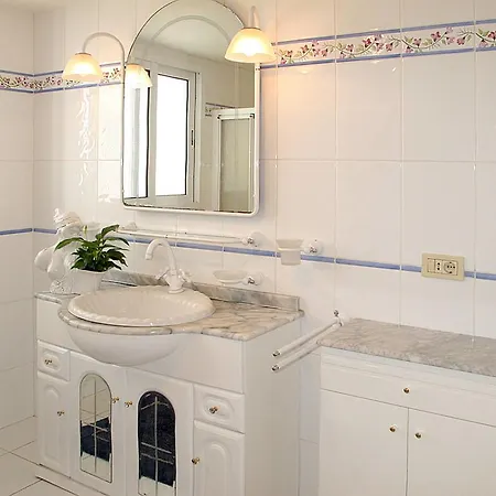 Ferienhaus La Matanza 120s بيت للعطل La Matanza De Acentejo